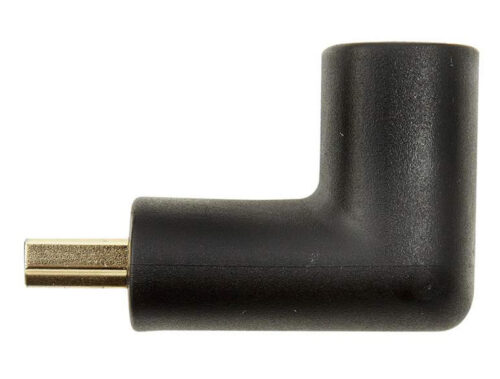 Belkin HDMI M/F Adapter F3Y041bf