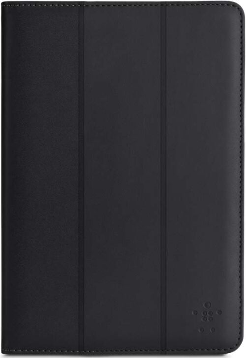 Belkin TriFold Cover/Stand Galaxy Tab 4 10.1