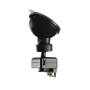 Nextbase Click & Go Mount with GPS