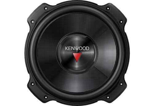 Kenwood KFC-PS3016W 30 cm Component Subwoofer