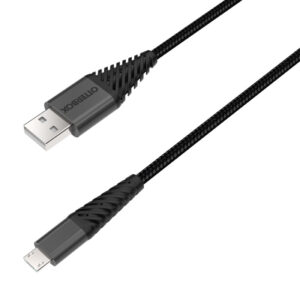 Otterbox Micro USB Cable 2 metre - 78-51407