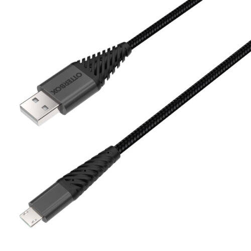 Otterbox Micro USB Cable 2 metre - 78-51407