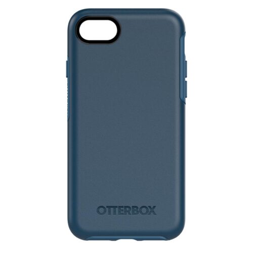 Otterbox Symmetry for iPhone 7/8 Bespoke Way Blue - "Limited Edition" - 77-53949