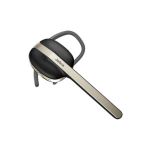Jabra Talk 30