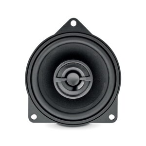 Focal KIT ICC BMW 100 CENTRAL VOICE (Mini)