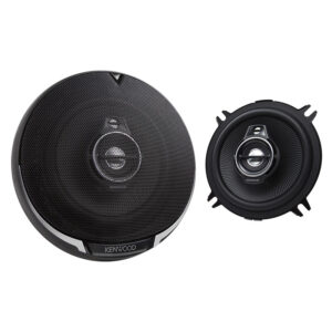 Kenwood 13cm Coaxial 3-way "Performance Standard" speaker system KFC-PS1395