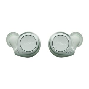 Jabra Elite Active 75t Mint