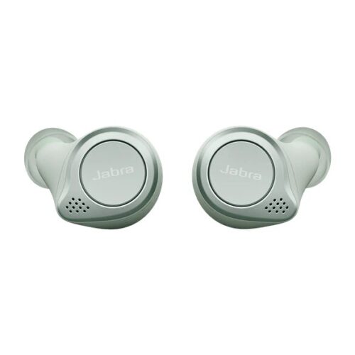 Jabra Elite Active 75t Mint