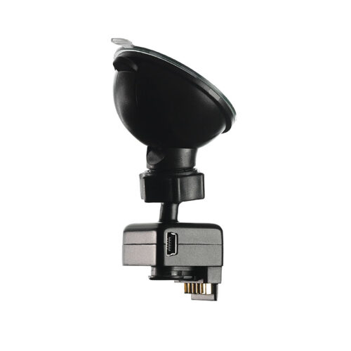 Nextbase Click & Go Mount