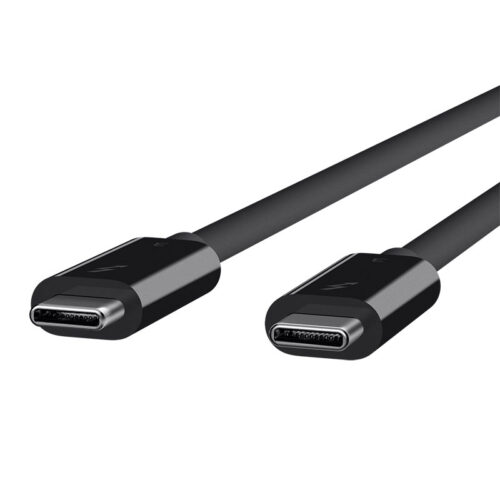 Belkin 2 Meter Thunderbolt™ 3 Active