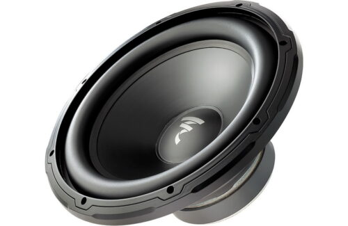 Focal RSB-300 12″ (30CM) SUBWOOFER