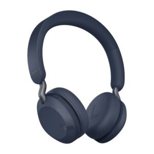 Jabra Elite 45h Navy