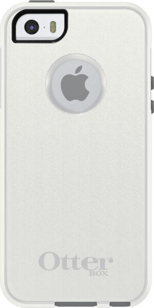 Commuter Series Case for iPhone 5/5s