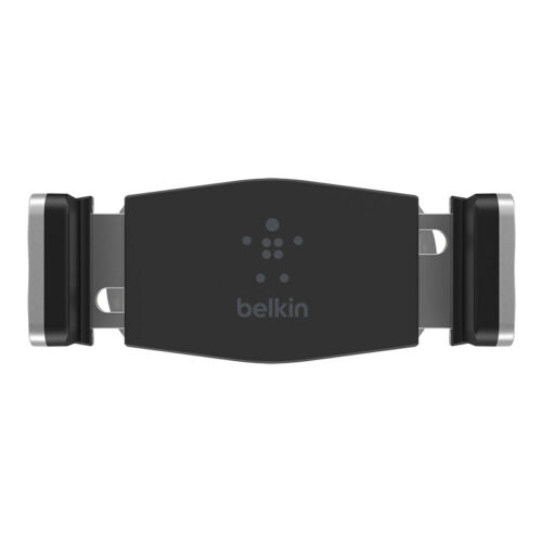 Belkin Car Vent Mount - F7U017bt