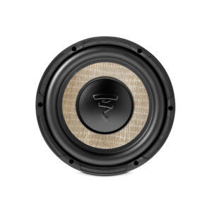 Focal P 20FSE 200MM / 400W SLIM SUBWOOFER