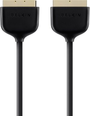 Belkin F3Y047bt2M CABLE