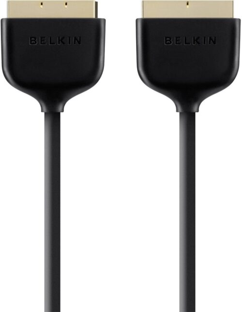 Belkin F3Y047bt2M CABLE