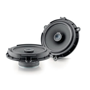 Focal KIT IC FORD 165 2-WAY COAXIAL KIT