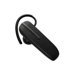 Jabra Talk 5
