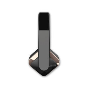 Alpine High-End Headphones - SV-H300UB