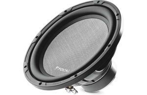 Focal SUB 30A4 12' Access 30 A4 subwoofer