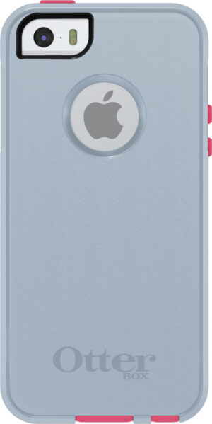 Commuter Series Case for iPhone 5/5s