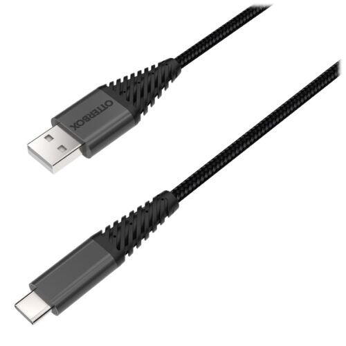 Otterbox USB A-C Cable 2 metres - 78-51410