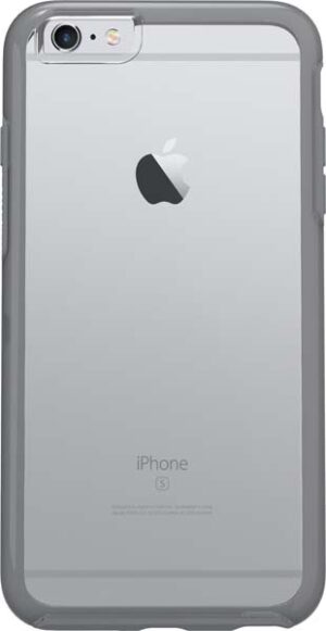 Symmetry Series Clear Case iPhone 6 Plus/6s Plus