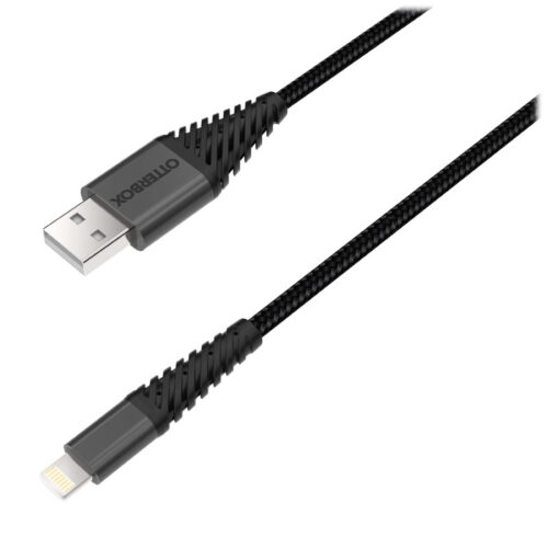 Otterbox Lightning Cable 1 metre - 78-51642