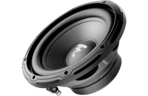 Focal RSB-250 10″ (25CM) SUBWOOFER