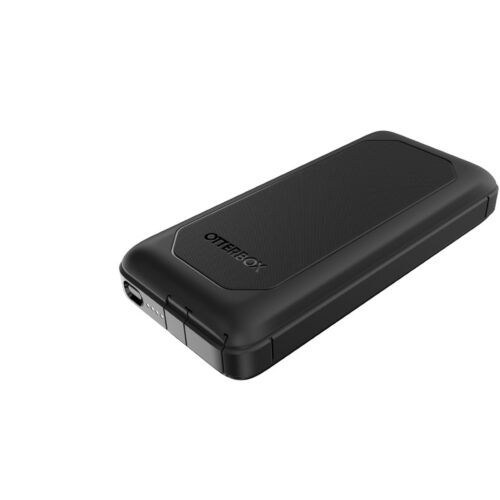 Otterbox Power Pack 20