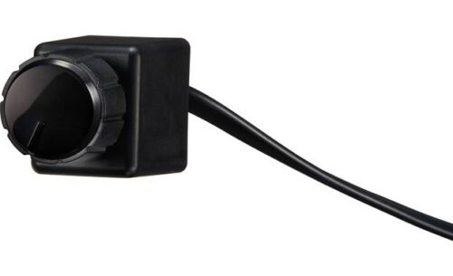 Kenwood KCA-RC01A