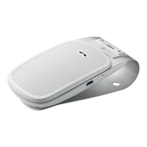 Jabra Drive White