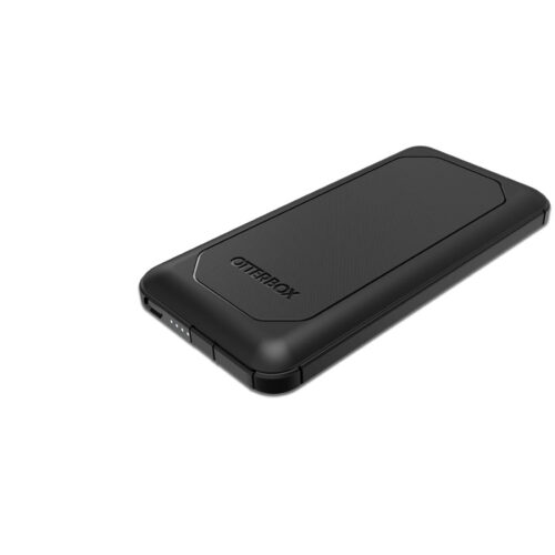 Otterbox Power Pack 10