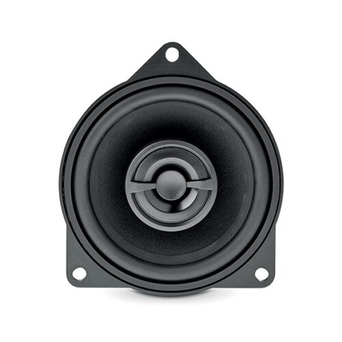 Focal KIT ICC BMW 100 CENTRAL VOICE