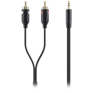 Belkin F3Y116bt1M