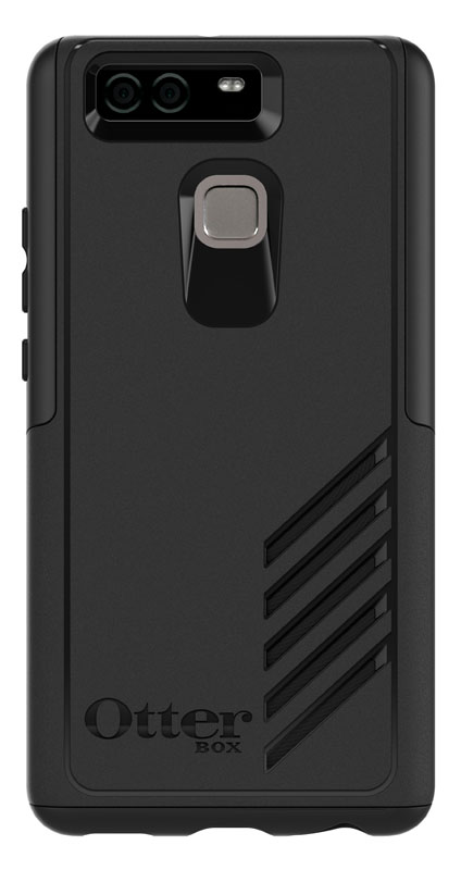 Otterbox Achiever Case for Huawei P9