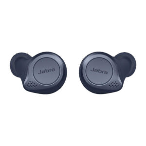 Jabra Elite Active 75t Navy