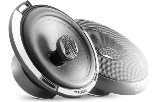 Focal PC 165 61/2' (16