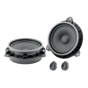 Focal KIT IS TOY 165 2-WAY COMPONENT KIT