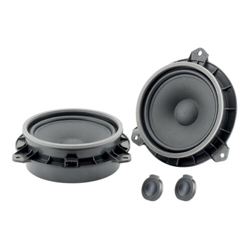 Focal KIT IS TOY 165 2-WAY COMPONENT KIT