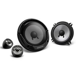 Kenwood 13cm Component speaker system KFC-E130P