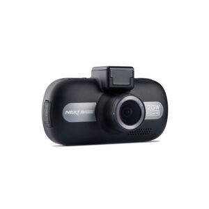 Nextbase 512GW Ultra Dash Cam