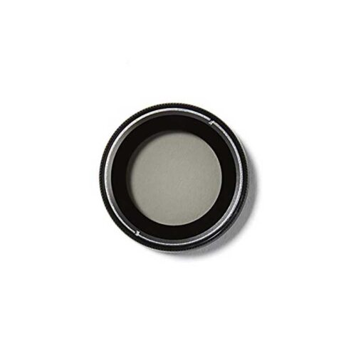 Nextbase Polarising Filter NBDVRPF