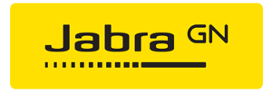 Jabra