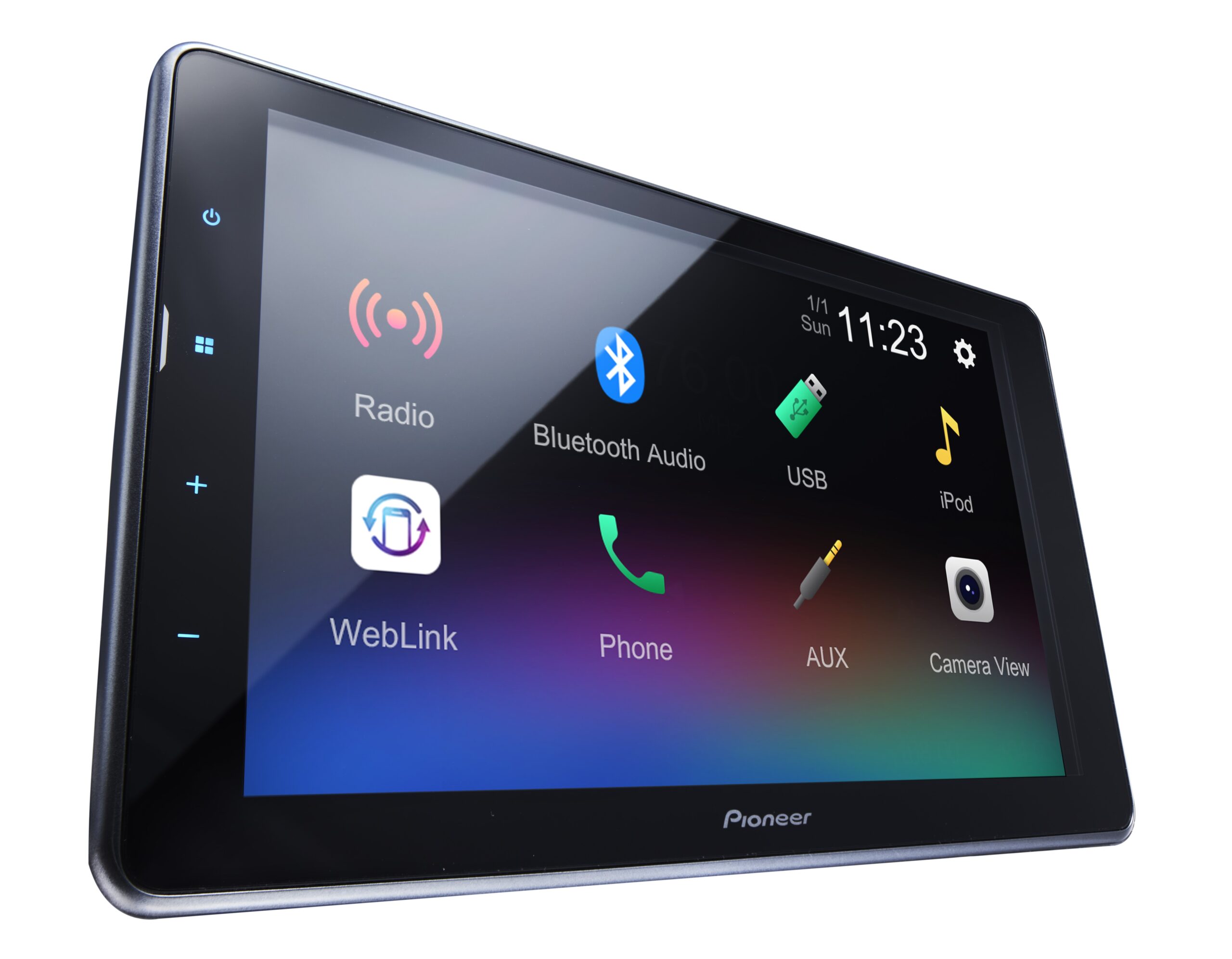 23xl_product_image_for_emphasize_of_large_screen